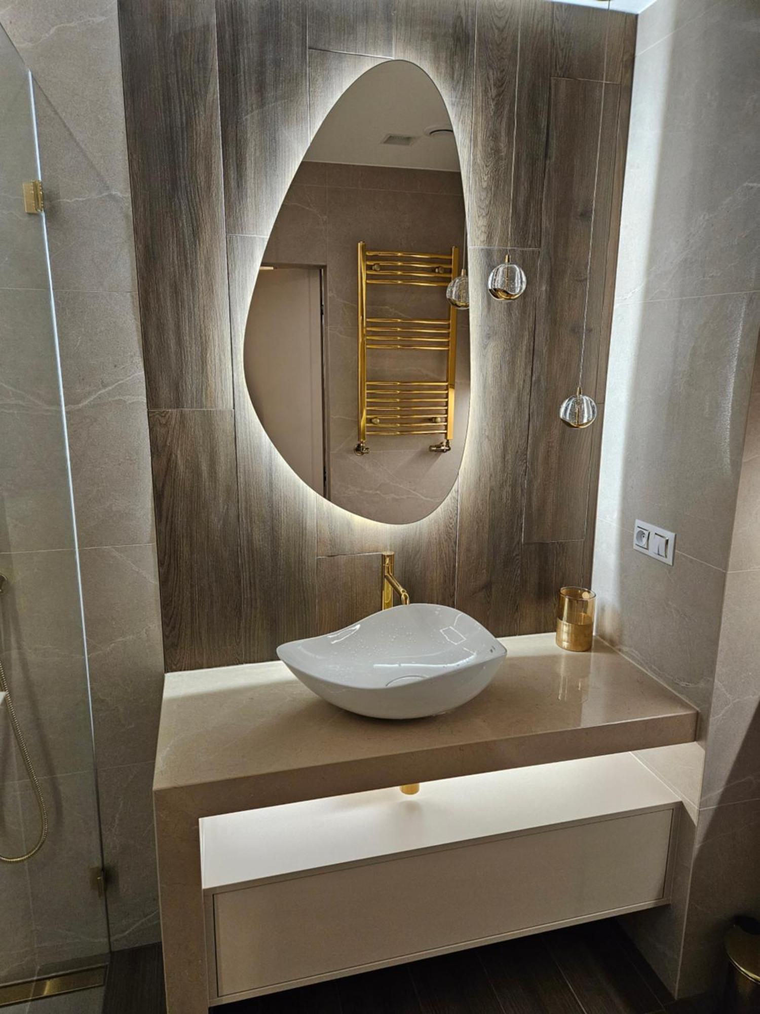 Masarska 8 Vip Apartamenty Jacuzzi Cracovia Exterior foto